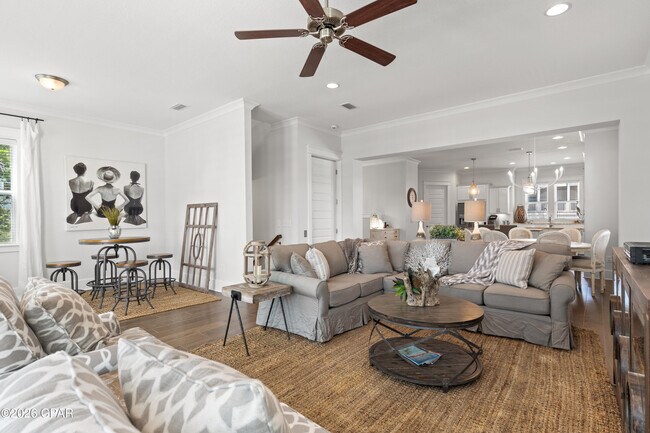 Foto del edificio - 134 Grande Pointe Dr