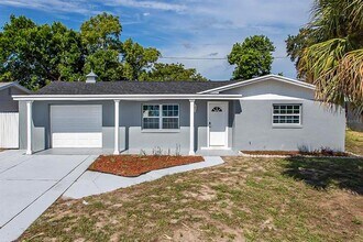 Building Photo - 3549 Winder Dr