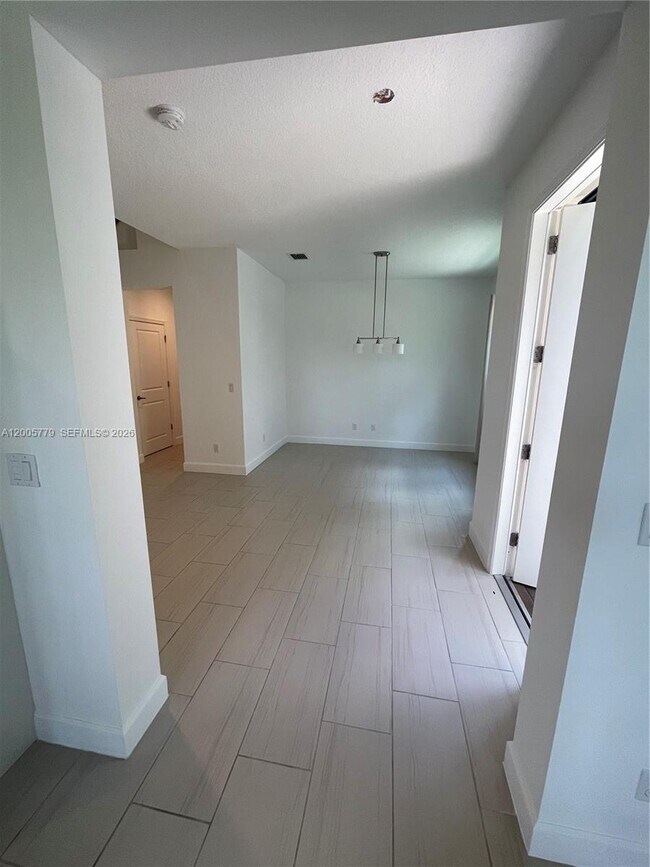 Foto del edificio - 9019 Kingsmoor Wy