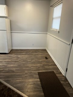 Foto del edificio - 821 S Troost Ave