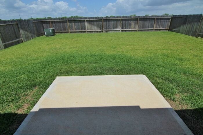 Building Photo - 19 Laguna Bend Dr