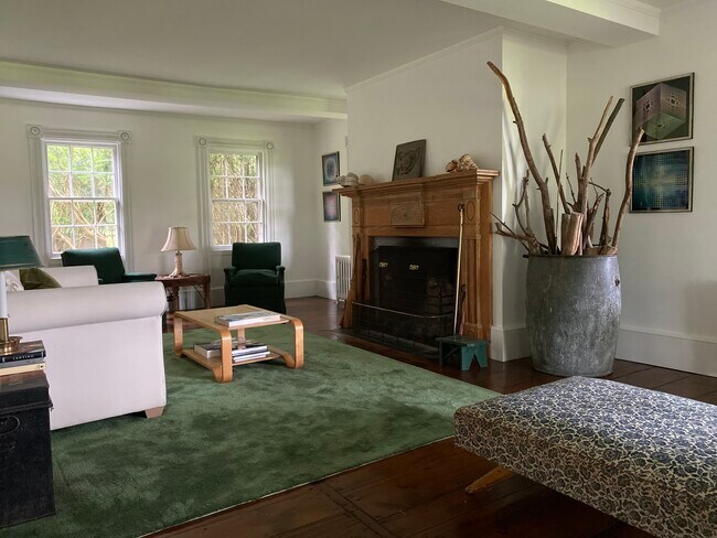 Foto del edificio - 1203 Shunpike