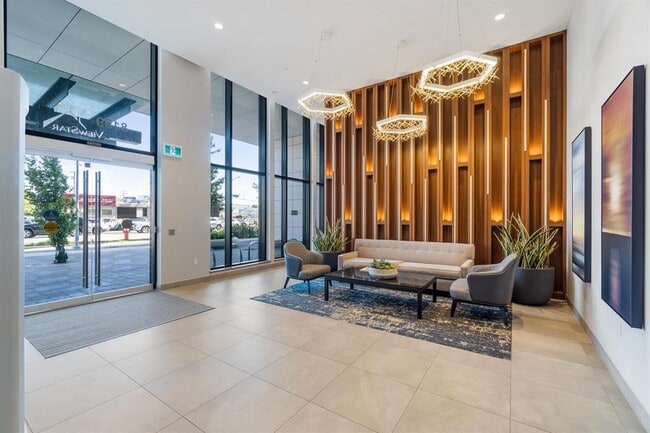 Building Photo - 8199 Capstan Wy