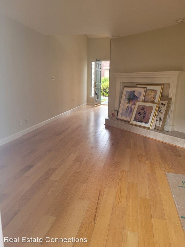 Foto del edificio - 3 br, 2.5 bath House - 1685 Las Piedras Ct