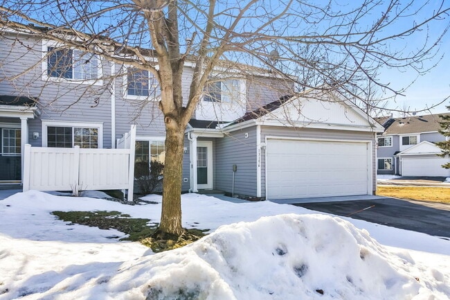 Building Photo - 13156 Spencer Sweet Pea Ln