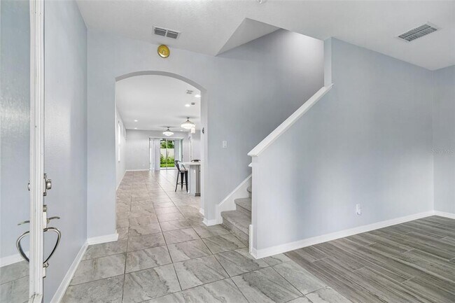Foto del edificio - 11852 Gavin Ln