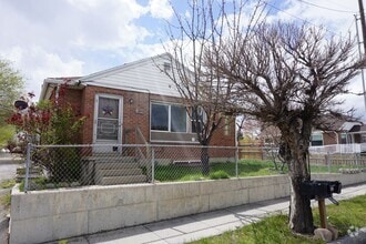 Building Photo - 3503 W 4700 S