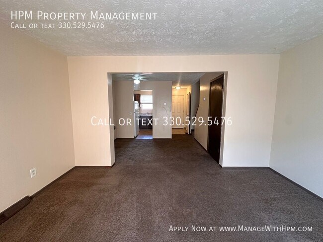 Foto del edificio - 6684 Casper Ave NW