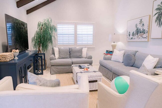 Foto del edificio - 488 N Driftwood Bay