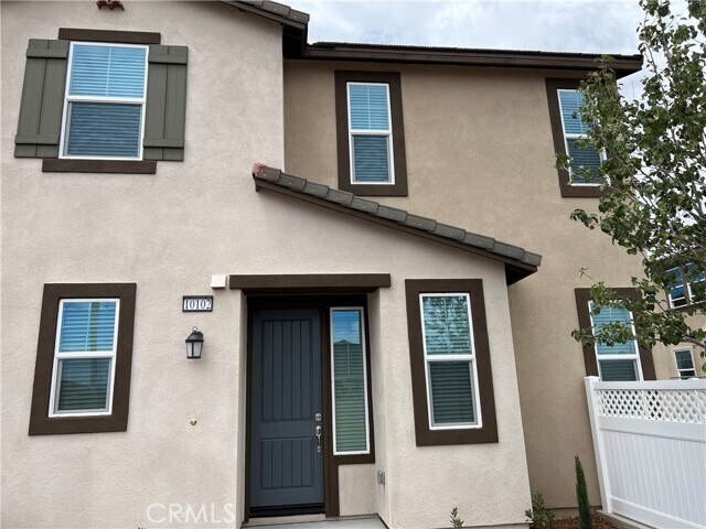 Foto del edificio - 34495 Agave Dr