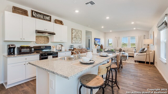 Foto del edificio - 144 Hogans Aly