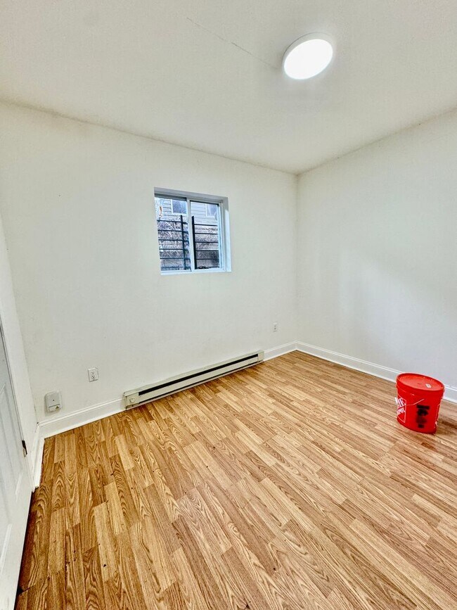 Foto del edificio - 1706 N 25th St