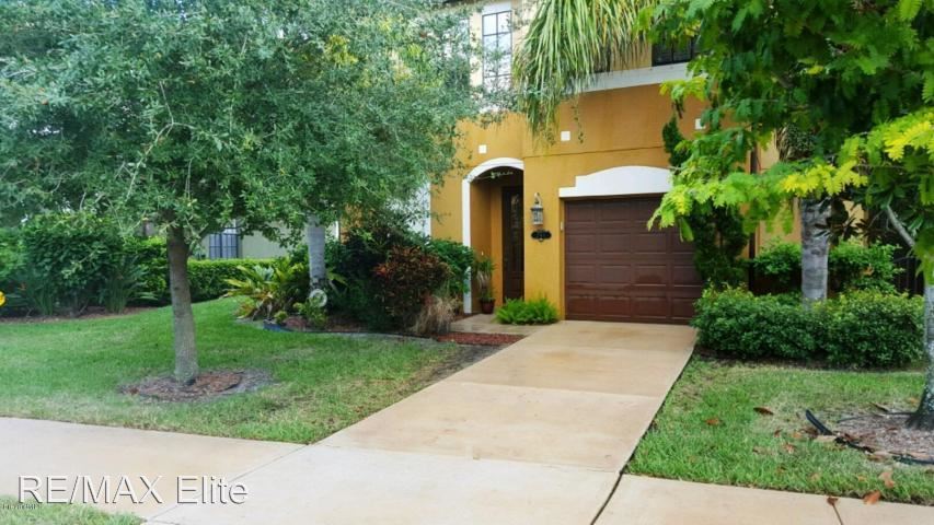 Primary Photo - 761 Ventura Dr