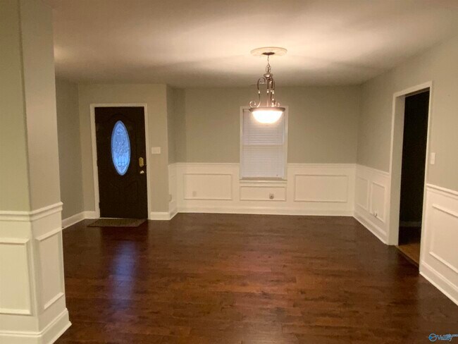 Foto del edificio - 108 Pat St