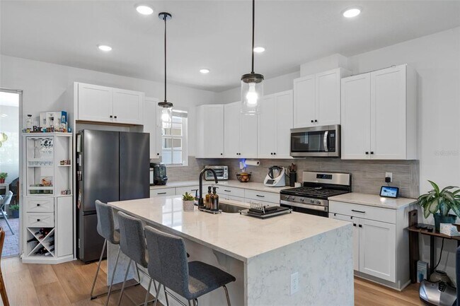 Foto del edificio - 1859 Is Vlg Wy