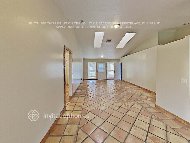 Foto del edificio - 6229 Ungerer St