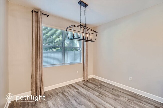 Building Photo - 1484 Groundsel Lane