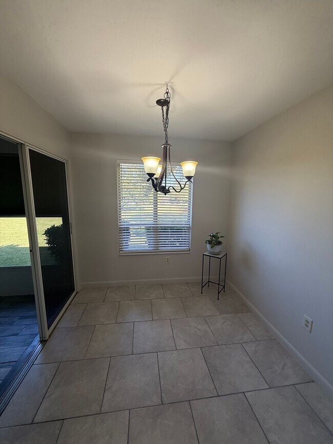 Foto del edificio - Classic Comfort in Rainbow Springs Country Club Estates