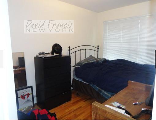 Foto del edificio - 20 38th Rd