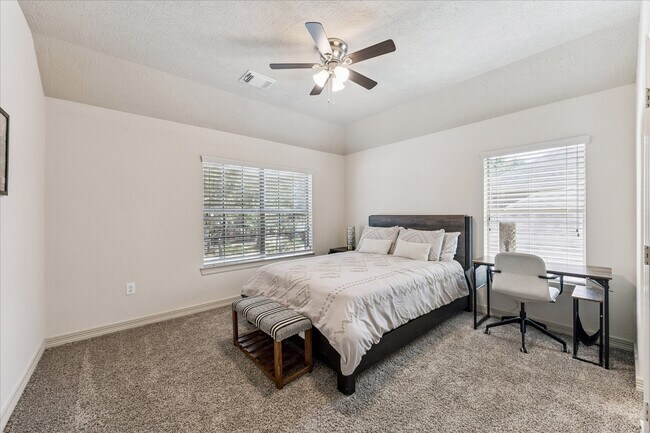 Foto del edificio - 23018 Catalina Harbor Ct