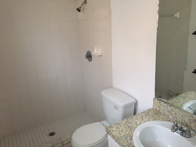 Building Photo - 1 Story Home with 3BR 2BA in BVL