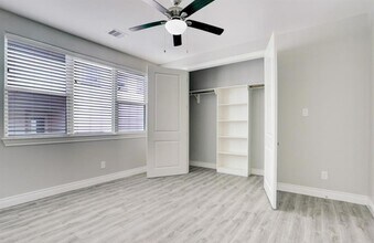 Building Photo - 8907 Spring Knoll Forest Dr