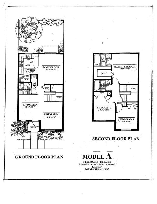 Building Photo - 18032 NW 59th Ave