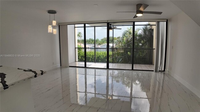 Building Photo - 2801 SW 87th Ave
