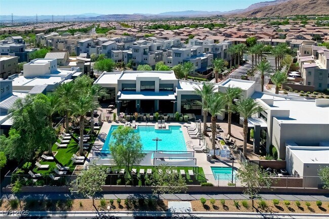 Foto del edificio - 11236 Rainbow Peak Ave