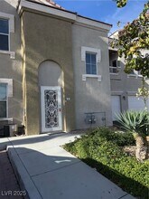 Building Photo - 9975 Peace Way