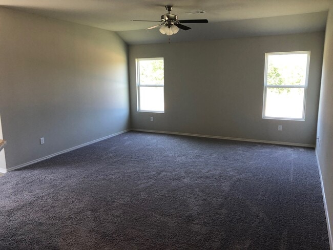 Building Photo - 5041 Fox Trail