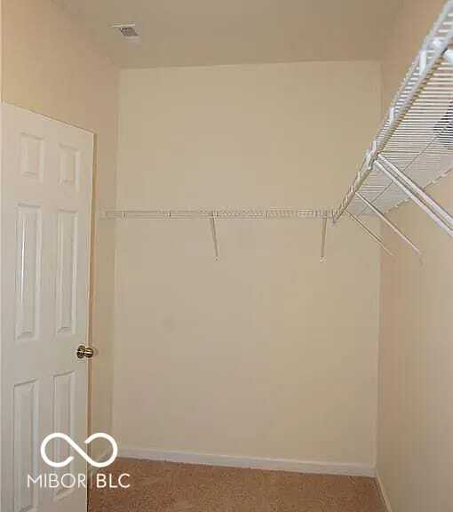 Building Photo - 5340 Tanglewood Ln