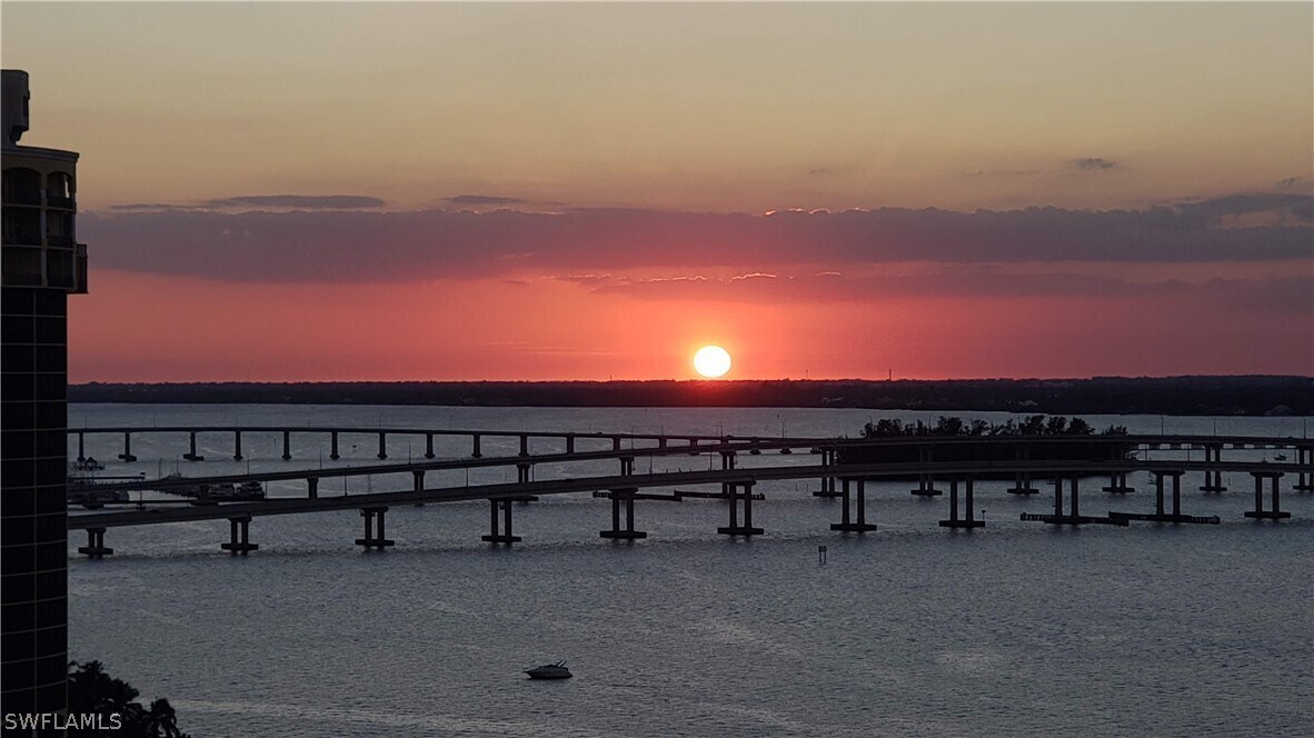 Fort Myers, 
                        , –