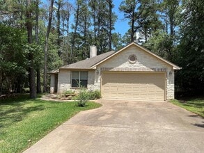 Building Photo - 112 Huelo Ct