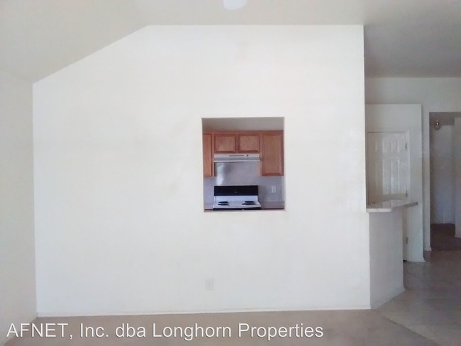 Building Photo - 4105 Alan Kent Dr