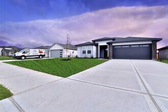 Building Photo - 29423 Paytons Park Ct