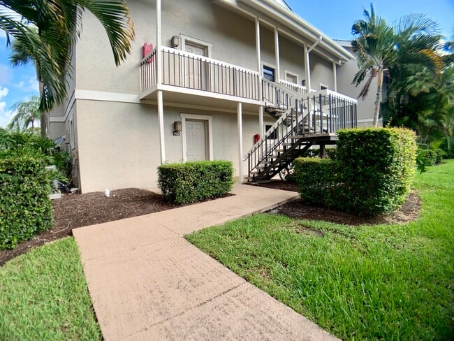 Building Photo - 11863 Wimbledon Cir