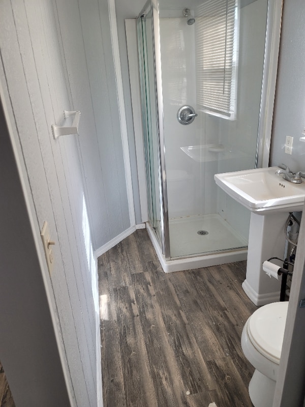 Foto del edificio - 502 Fir St