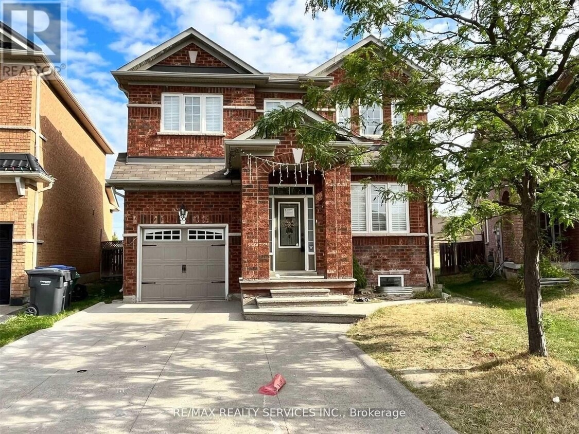 Photo principale - 35 Seahorse Ave