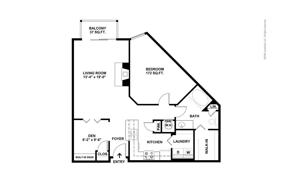 Building Photo - 1690 Aschinger Blvd