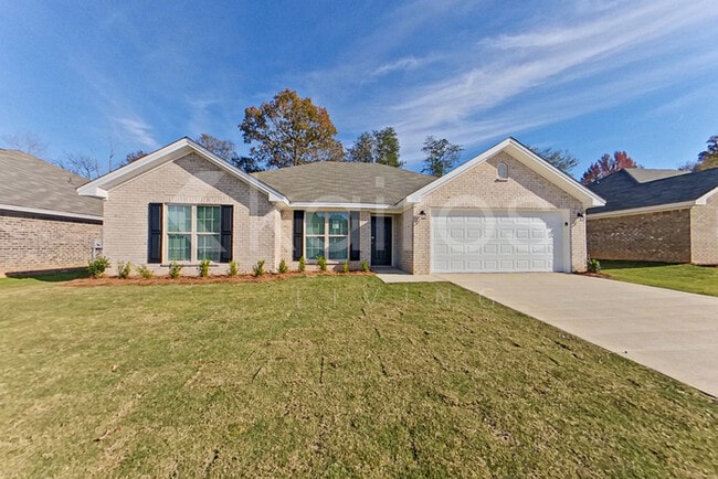 Building Photo - 751 Park Ln