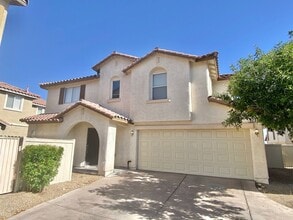 Building Photo - 9276 Keaton Ave