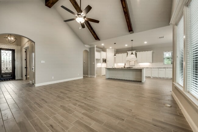 Building Photo - 8044 Sumerlin Ct