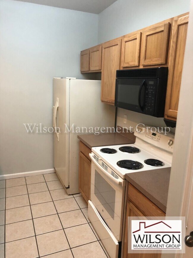 Building Photo - 2 br, 2 bath House - 4865 Cypress Woods Dr...