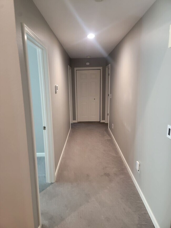 Building Photo - Beautifully Maintained Rancher In Sought-A...