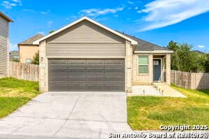Building Photo - 15521 Selene View