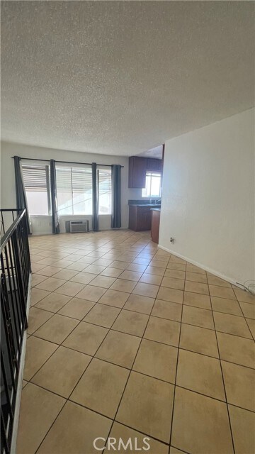 Foto del edificio - 1018 Marview Ave