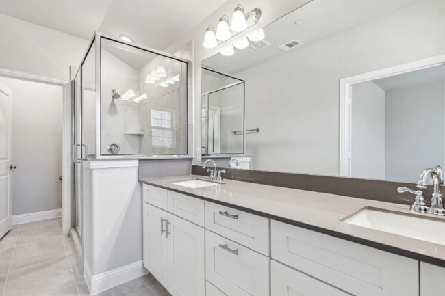 Building Photo - 1719 Lisa Ct