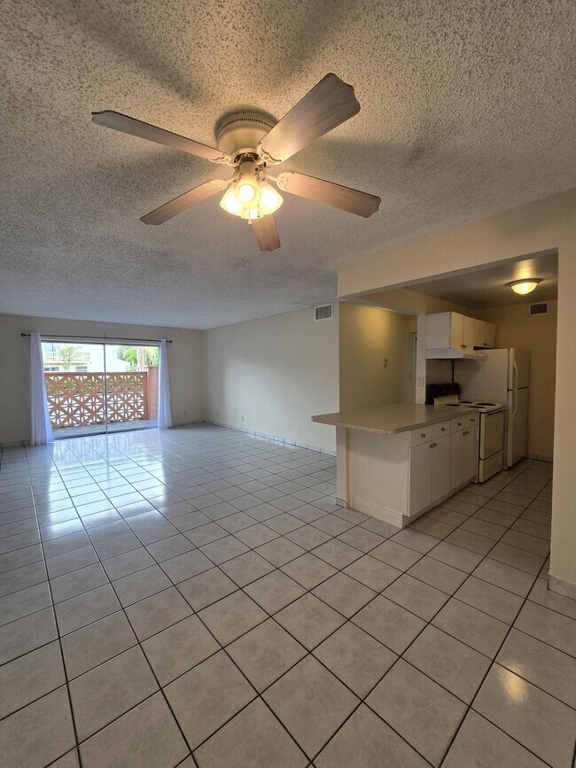 Foto del edificio - 11604 NW 29th St
