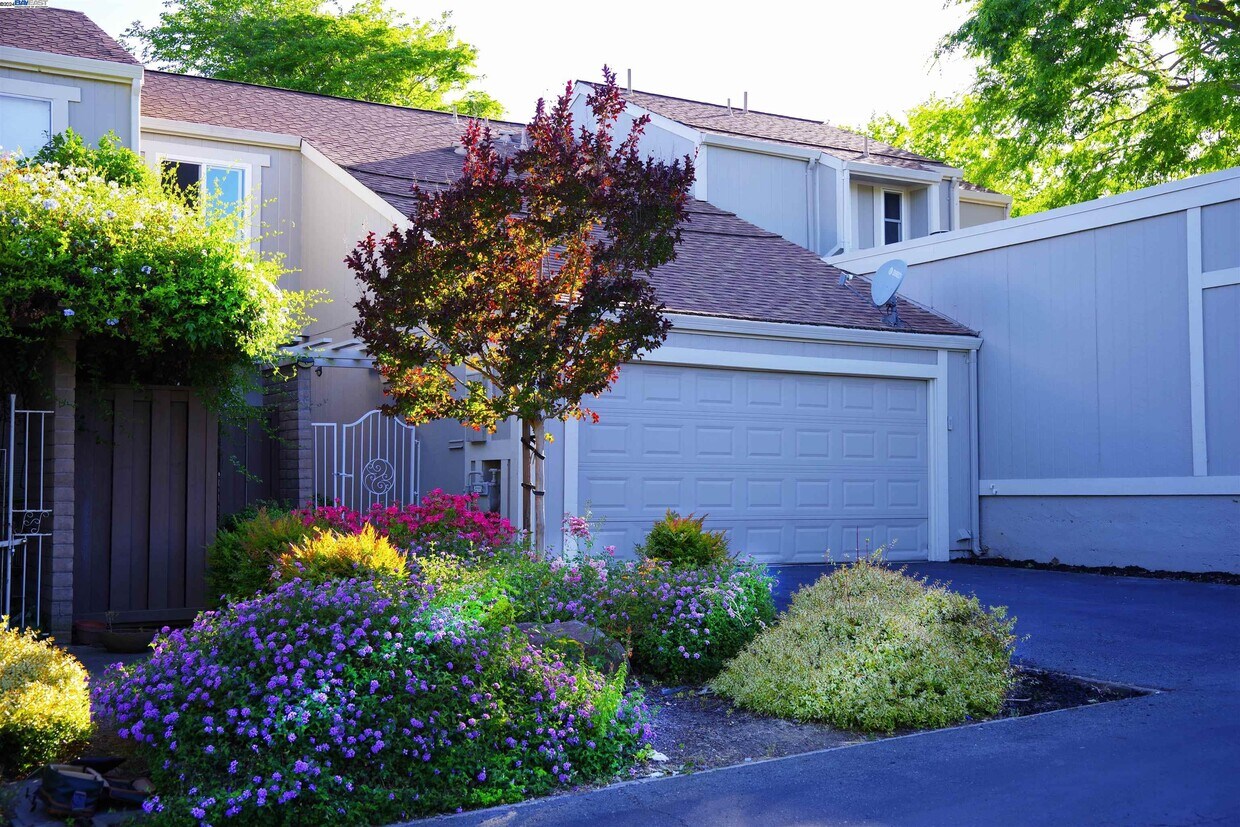 Foto principal - 6504 Oak Manor Plaza